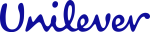1280px-Unilever_text_logo.svg_-qlu7w34a581iosngmgqp6ygfyu34e951ti0qbt9pkw.png