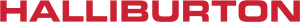 Halliburton_logo.svg_-300x22-1.png