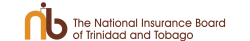 NIBTT_Logo1-qlu82wg6wu580fkjwqz1cpk3nw9cl4fj1jdsph47iy.png