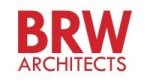 brw_architects_inc__logo-150x150-2.jpg