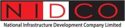 dark-logo-qlu7ztj7nosa5gh1ufhyo7fv3zeu6qc0zh1d6wx38a.jpg